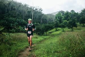 BIB: 
                            <button type="button" onclick="openModal(26454859)" class="btn btn-primary btn-sm float-right btn-popup" data-toggle="modal" data-target=".modal-high-quality">
                        <i class="fas fa-shopping-cart"></i> Add to Cart
                    </button>
                                            <button type="button" onclick="isThisMe(26454859, true)" class="btn btn-success btn-sm float-right btn-popup btn-isme hidden" data-toggle="tooltip" data-placement="bottom" title="นี่คือรูปของคุณใช่ไหม คลิกที่นี่เพื่อเอาเข้าอัลบั้ม">
                        <i class="fas fa-plus"></i> Add to album
                    </button>
                    <button type="button" onclick="isThisMe(26454859, false)" class="btn btn-warning btn-sm float-right btn-popup btn-isnotme hidden">
                        <i class="fas fa-ban"></i> Remove from album
                    </button>